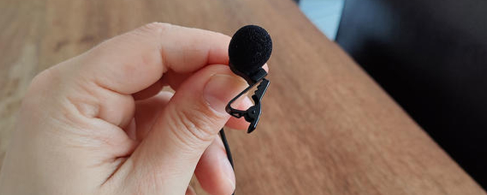 sennheiser HD 200 هدفون